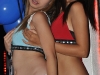 secrets-girls-pattaya000015