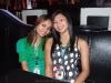 secrets-girls-pattaya000016