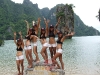 secrets-girls-pattaya000017