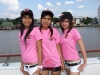 secrets-girls-pattaya000018