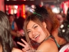 secrets-girls-pattaya000020