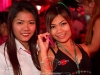 secrets-girls-pattaya000021