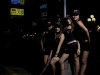 secrets-girls-pattaya000023