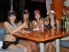 secrets-girls-pattaya000004