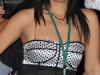 secrets-girls-pattaya000005