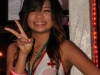 secrets-girls-pattaya000008