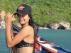 secrets-girls-pattaya000010
