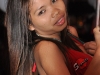 secrets-girls-pattaya000013