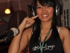 secrets-girls-pattaya000014