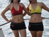 secrets-girls-pattaya000015