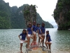 secrets-girls-pattaya000017