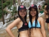 secrets-girls-pattaya000018