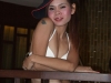 secrets-girls-pattaya000019