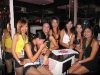 secrets-girls-pattaya000020