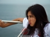 secrets-girls-pattaya000024
