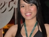 secrets-girls-pattaya000001