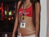 secrets-girls-pattaya000002