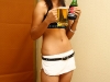 secrets-girls-pattaya000006