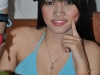 secrets-girls-pattaya000008