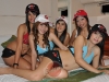 secrets-girls-pattaya000009
