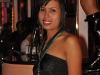 secrets-girls-pattaya000013