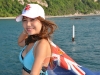secrets-girls-pattaya000014