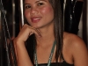 secrets-girls-pattaya000015
