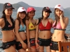 secrets-girls-pattaya000018