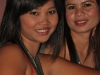 secrets-girls-pattaya000019
