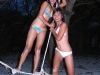 secrets-girls-pattaya000020