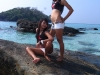 secrets-girls-pattaya000021