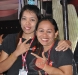 secrets-girls-pattaya000001