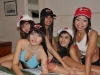 secrets-girls-pattaya000004