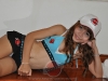 secrets-girls-pattaya000005