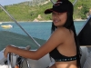 secrets-girls-pattaya000007