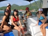secrets-girls-pattaya000008
