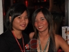 secrets-girls-pattaya000009