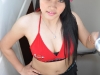 secrets-girls-pattaya000012