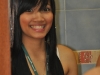 secrets-girls-pattaya000013