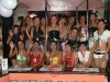 secrets-girls-pattaya000016