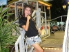 secrets-girls-pattaya000019