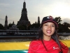 secrets-girls-pattaya000020