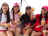 secrets-girls-pattaya000021