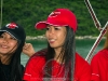 secrets-girls-pattaya000022