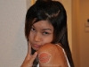 secrets-girls-pattaya000002