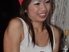 secrets-girls-pattaya000005