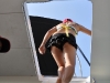 secrets-girls-pattaya000008