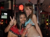 secrets-girls-pattaya000011