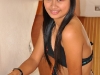 secrets-girls-pattaya000013