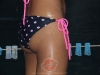 secrets-girls-pattaya000018